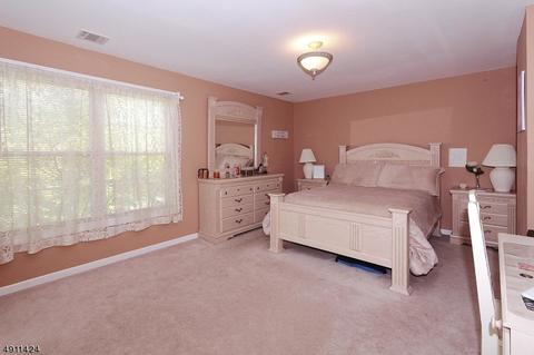 139 Irwin St, Springfield, NJ 07081 photo 18