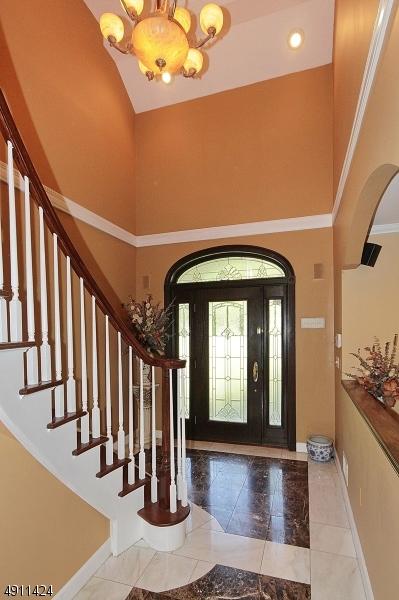 139 Irwin St, Springfield, NJ 07081 photo 3