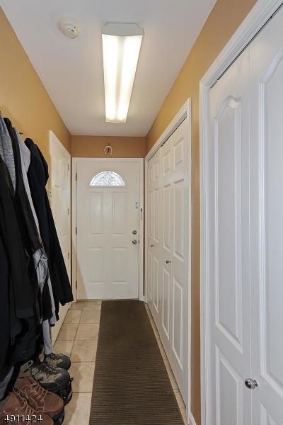 139 Irwin St, Springfield, NJ 07081 photo 20