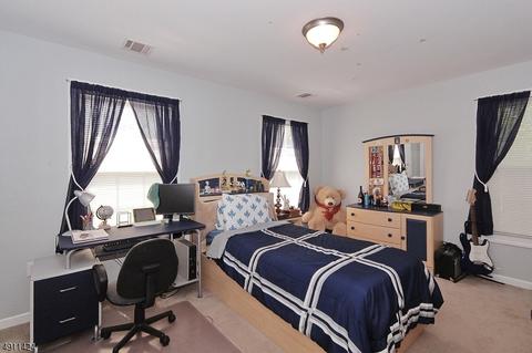 139 Irwin St, Springfield, NJ 07081 photo 16