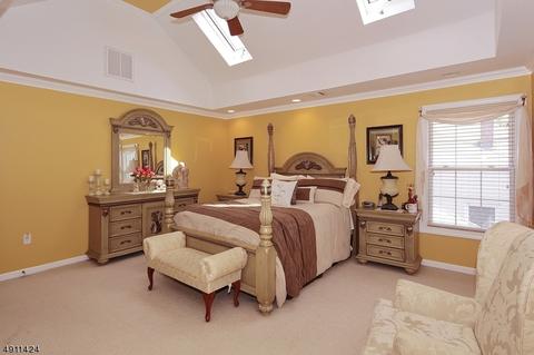139 Irwin St, Springfield, NJ 07081 photo 12