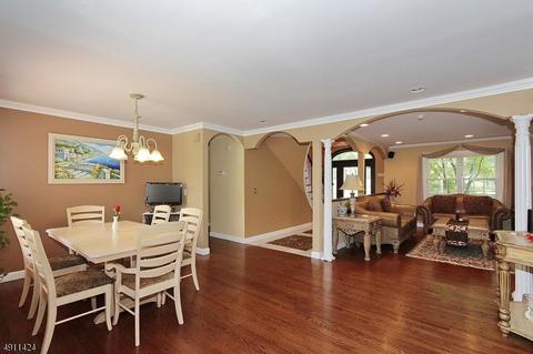 139 Irwin St, Springfield, NJ 07081 photo 9