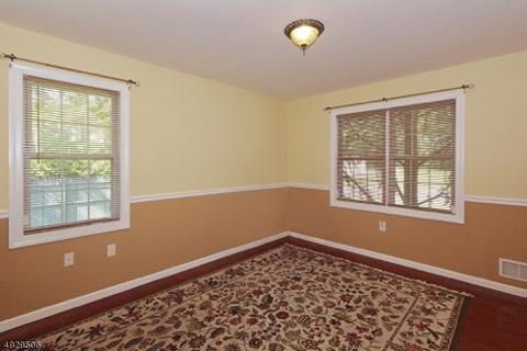 139 Irwin St, Springfield, NJ 07081 photo 10