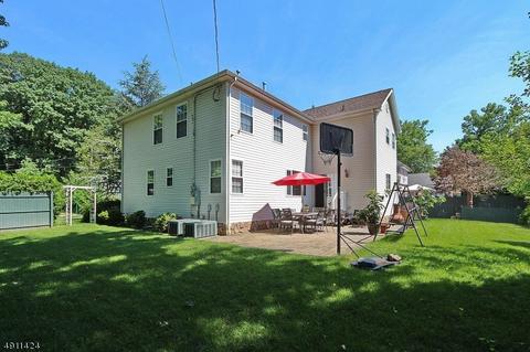 139 Irwin St, Springfield, NJ 07081 photo 22