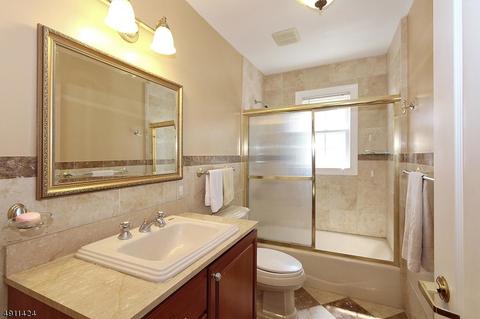 139 Irwin St, Springfield, NJ 07081 photo 17