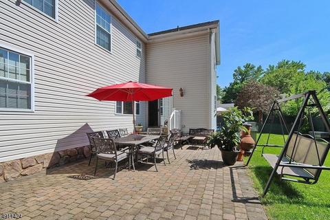 139 Irwin St, Springfield, NJ 07081 photo 21