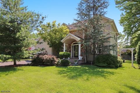 139 Irwin St, Springfield, NJ 07081 photo 2