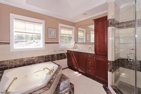 139 Irwin St, Springfield, NJ 07081 photo 14