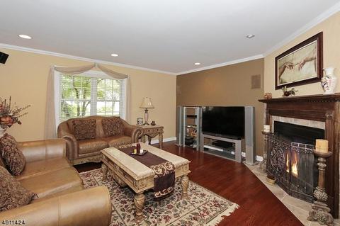 139 Irwin St, Springfield, NJ 07081 photo 4
