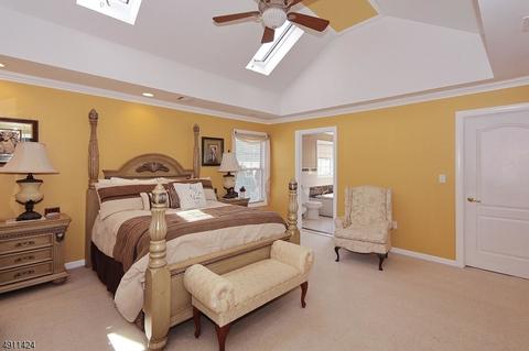 139 Irwin St, Springfield, NJ 07081 photo 11