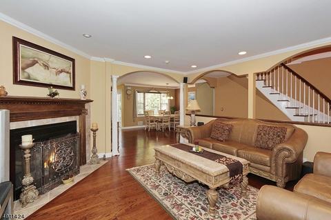 139 Irwin St, Springfield, NJ 07081 photo 5