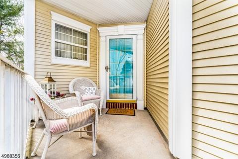 11 Harrier Ct, Wayne, NJ 07470 photo 3