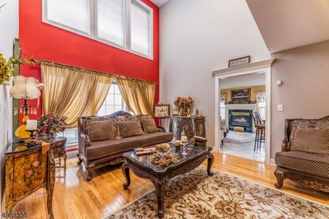 11 Harrier Ct, Wayne, NJ 07470 photo 5