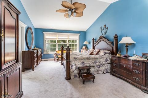 11 Harrier Ct, Wayne, NJ 07470 photo 13