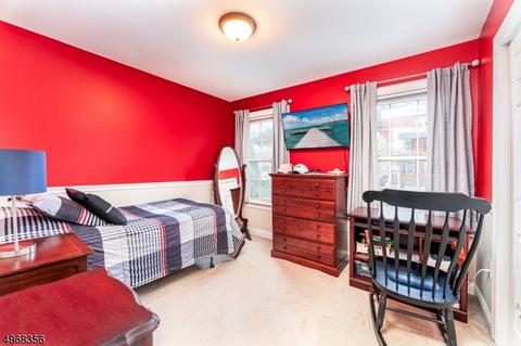 11 Harrier Ct, Wayne, NJ 07470 photo 19