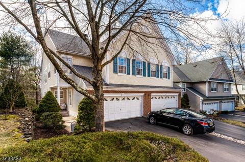 11 Harrier Ct, Wayne, NJ 07470 photo 2