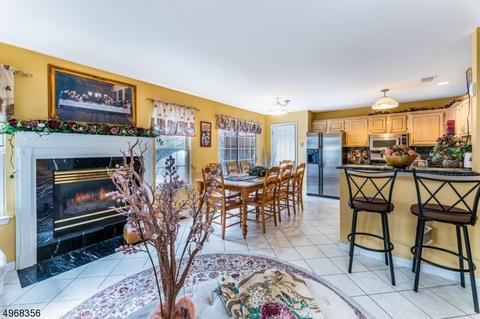 11 Harrier Ct, Wayne, NJ 07470 photo 7