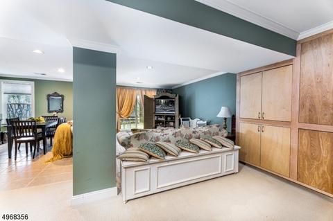 11 Harrier Ct, Wayne, NJ 07470 photo 23