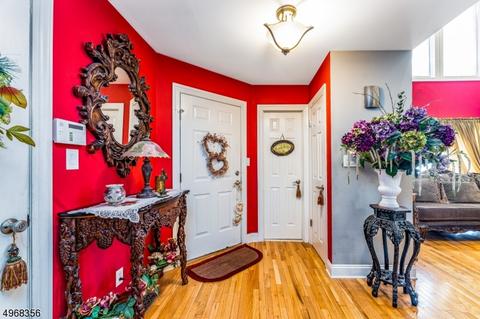 11 Harrier Ct, Wayne, NJ 07470 photo 4