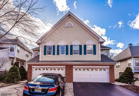 11 Harrier Ct, Wayne, NJ 07470 photo 1