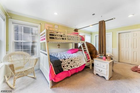 11 Harrier Ct, Wayne, NJ 07470 photo 18