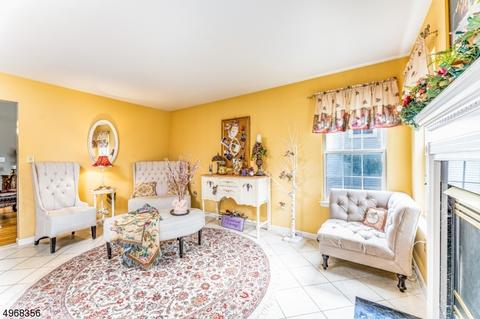 11 Harrier Ct, Wayne, NJ 07470 photo 11