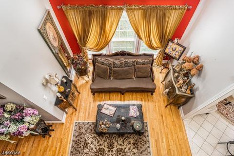 11 Harrier Ct, Wayne, NJ 07470 photo 17