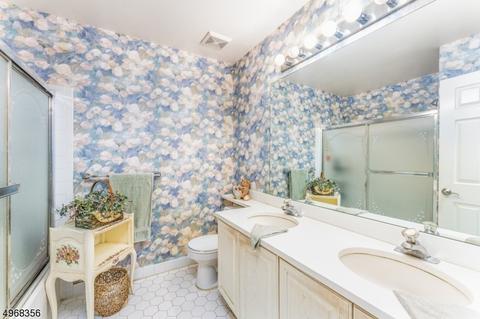 11 Harrier Ct, Wayne, NJ 07470 photo 20
