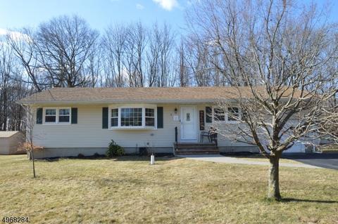 6 Bari Dr, Roxbury Twp., NJ 07852 photo 1