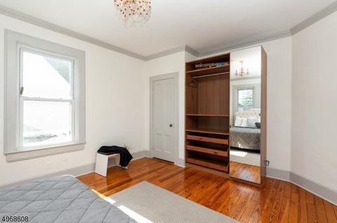 43 Wayne Pl, Nutley, NJ 07110 photo 11