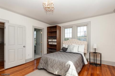43 Wayne Pl, Nutley, NJ 07110 photo 10