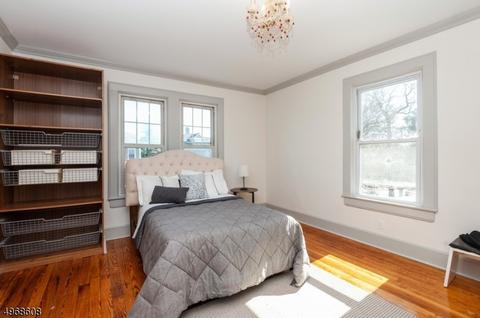 43 Wayne Pl, Nutley, NJ 07110 photo 9