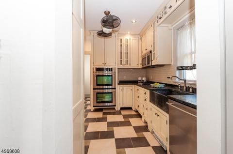 43 Wayne Pl, Nutley, NJ 07110 photo 7