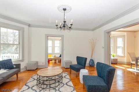 43 Wayne Pl, Nutley, NJ 07110 photo 4