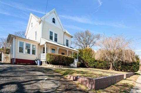 43 Wayne Pl, Nutley, NJ 07110 photo 2