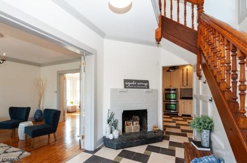 43 Wayne Pl, Nutley, NJ 07110 photo 18