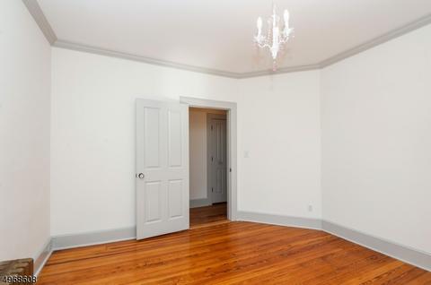 43 Wayne Pl, Nutley, NJ 07110 photo 13