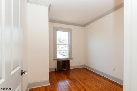 43 Wayne Pl, Nutley, NJ 07110 photo 14