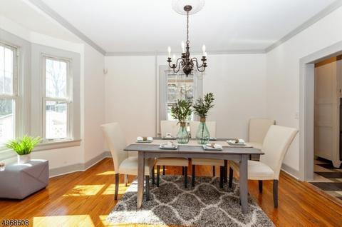 43 Wayne Pl, Nutley, NJ 07110 photo 8