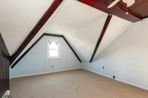 43 Wayne Pl, Nutley, NJ 07110 photo 17