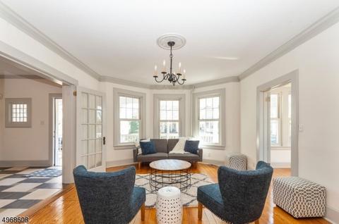 43 Wayne Pl, Nutley, NJ 07110 photo 5