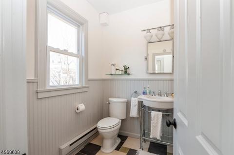 43 Wayne Pl, Nutley, NJ 07110 photo 15