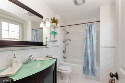 43 Wayne Pl, Nutley, NJ 07110 photo 12