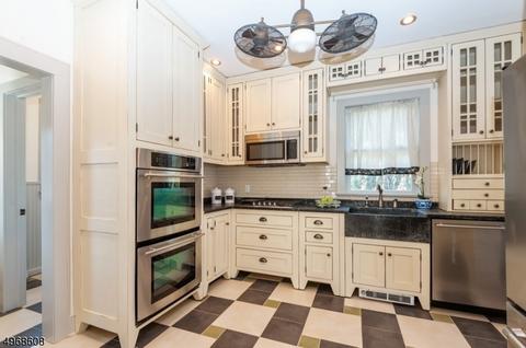 43 Wayne Pl, Nutley, NJ 07110 photo 6