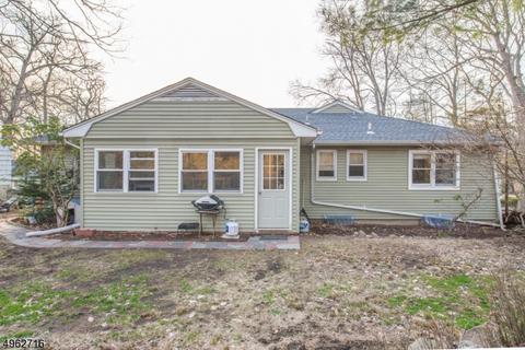 72 Spruce Ter, Wayne, NJ 07470 photo 21