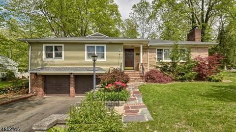 72 Spruce Ter, Wayne, NJ 07470 photo 2
