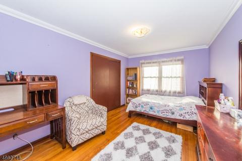 72 Spruce Ter, Wayne, NJ 07470 photo 14