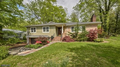 72 Spruce Ter, Wayne, NJ 07470 photo 1