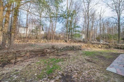 72 Spruce Ter, Wayne, NJ 07470 photo 20