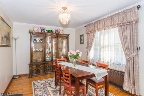 72 Spruce Ter, Wayne, NJ 07470 photo 6